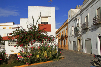 photo 1571797