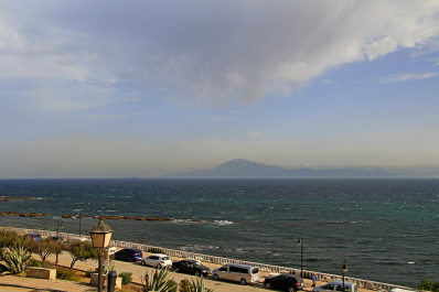 photo 1573408