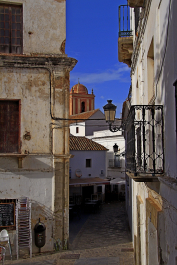 photo 1573861