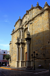 photo 1573864