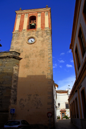photo 1573865