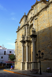 photo 1573867