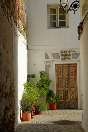 photo 1574248