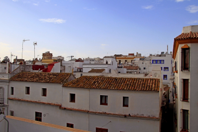 photo 1574279