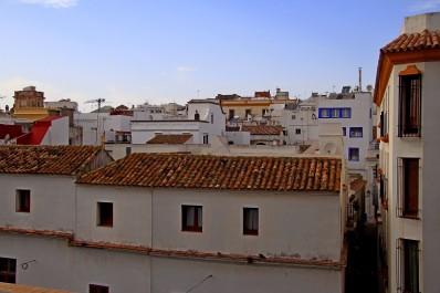 photo 1574281