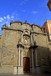 photo 1574284