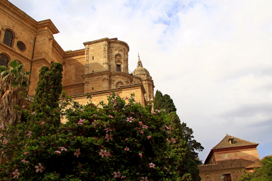photo 1576414