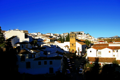 photo 1581769