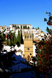 photo 1581771