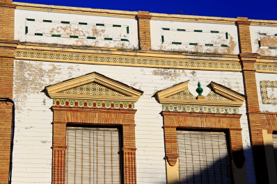 photo 1581773