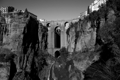 photo 1582168