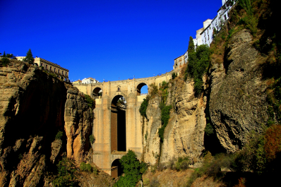 photo 1582169
