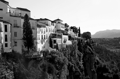 photo 1583764