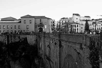 photo 1584414