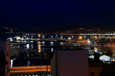 photo 1587924