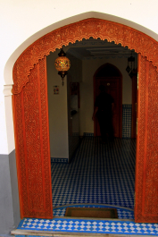 photo 1592744