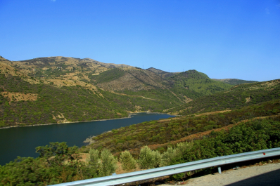 photo 1594706
