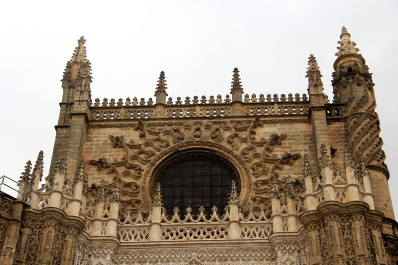 photo 1613778