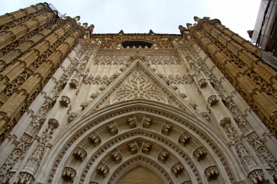 photo 1613784