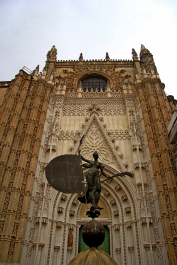 photo 1613786