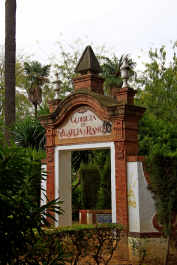 photo 1614373
