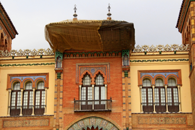 photo 1617941