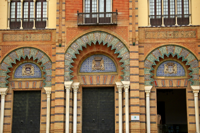 photo 1617942