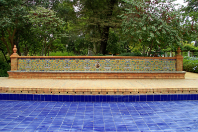 photo 1618520