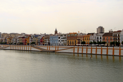 photo 1621343