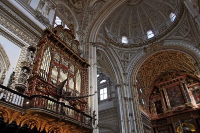 photo 1624743