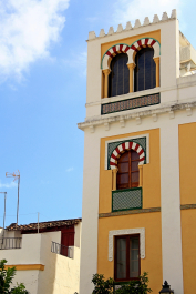 photo 1624954
