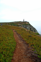 photo 1627181