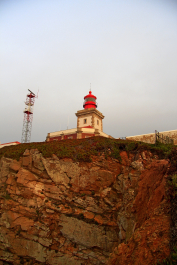 photo 1627267