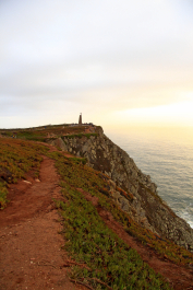 photo 1627429