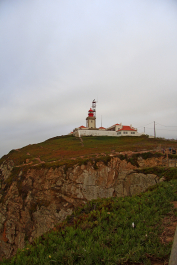 photo 1628612