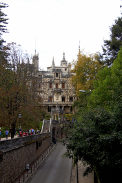 photo 1629246