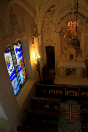 photo 1629248