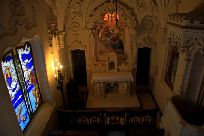 photo 1629249