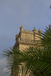 photo 1627509
