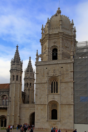 photo 1629341