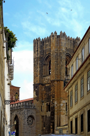 photo 1635738