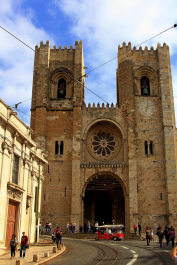 photo 1635741