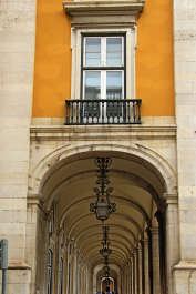 photo 1636156