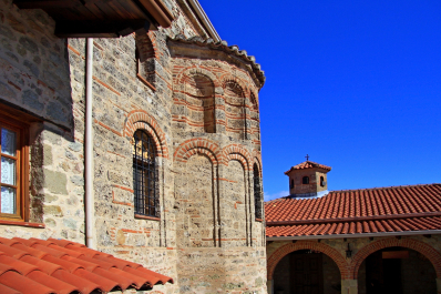photo 1644621