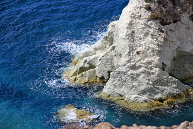 photo 1657917
