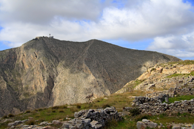 photo 1662816