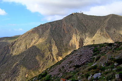 photo 1662817