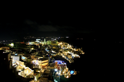 photo 1664509
