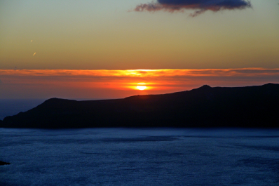 photo 1672458