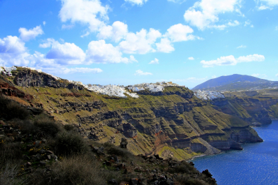 photo 1677361